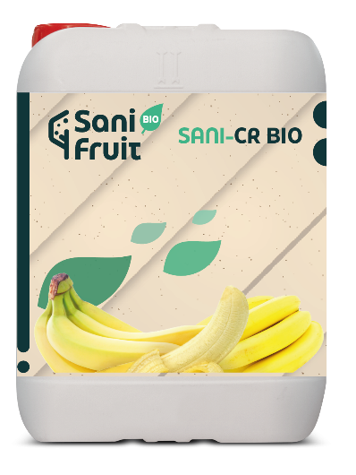 SANI-CR BIO.png